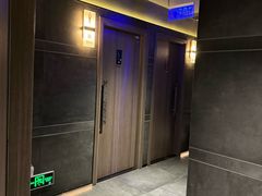 -天禧影院式足道·SPA(梅林店)