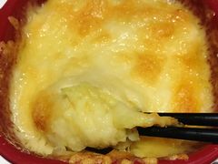 -时间里·新派粤菜(远洋店)