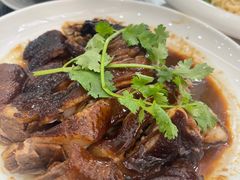 -御龙海鲜火锅(十六浦店)
