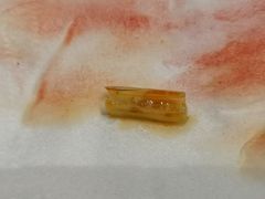 -刁四藤椒麻辣烫(天桥店)