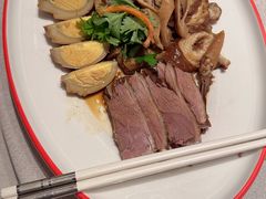 -码头见·潮汕菜(领展中心城店)