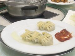-源港渔村-中山脆肉鲩(博罗店)