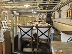 -Cafe Alice咖啡爱丽丝(奥城店)