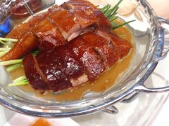 -顺丰国宴(工业博物馆店)