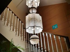 -上海美兆健康医疗体检中心(古北店)