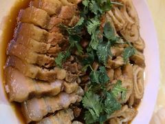 -金记番薯粥(松岗店)