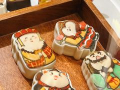 -北京稻香村(零号店)