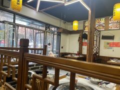 -东北铁锅宴(云龙华府店)