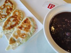 -嘉和一品粥(政府街店)