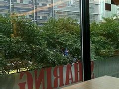 -必胜客(中山店)