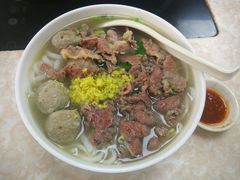 -华威达牛庄(黄埔大道西店)