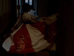 -西安华清御汤酒店