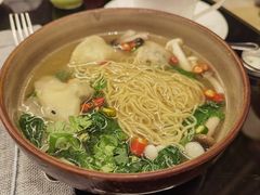 -北京四季酒店