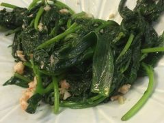 虾仁di gua y➌-堂宴·老厦门私房菜(1988仙岳总店)