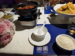 -时间仓(月湖公园店)