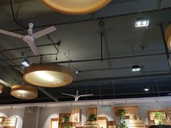 -比格比萨(方庄店)