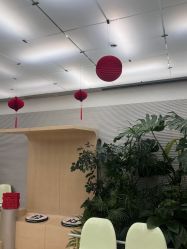 点击看大图 -纯粹医美