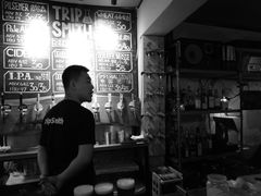 -TripSmith(余家巷店)