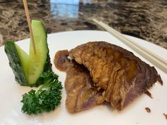 -宝界普菲特湖畔酒店