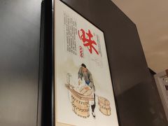 -火宫殿·湘菜小吃·商务宴请·生日聚会(东塘店)