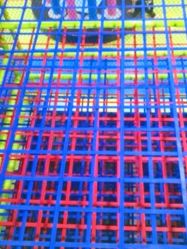 -蹦贝运动中心·蹦床·攀岩·闯关(龙岗店)