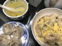 -熙盛源(凤凰街店)
