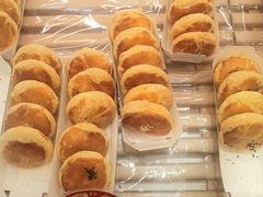 -味多美蛋糕(梨园店)