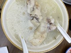 -查淑芳查渣面(崇州店)