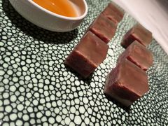 -上海第一八佰伴