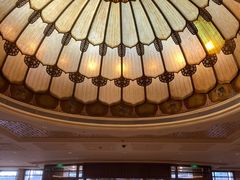 -北京中国大饭店