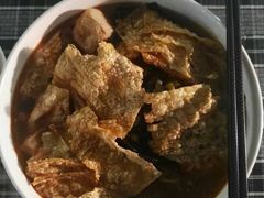 -八十八粉儿(尚都店)