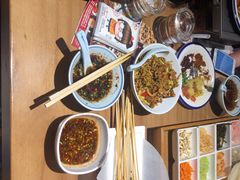 -怪噜范·老贵阳街头名小吃(汇金星力城店)