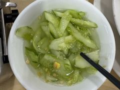 -笨罗卜浏阳菜馆(太平街店)