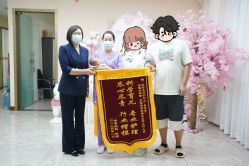 -贝安心月子中心(昌平店)