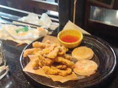 -捞王猪肚鸡火锅(昆山店)