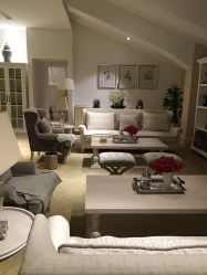 -皇家月府月子中心(沈阳店)