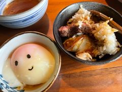 -满满初牛·炭烧牛肉专门店(国大店)