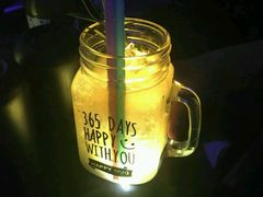 -好久不见网红乐队酒吧(鼓浪屿海底世界店)