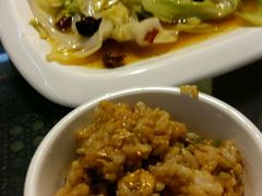 -庆会楼硫磺浴(西塔街店)