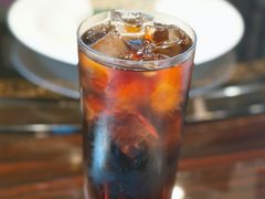 -北京四季酒店·采逸轩