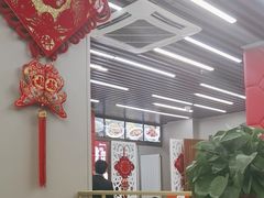 -昱德来·天津菜(河西店)