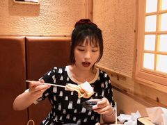 -冰川冷面·延边菜·炭烤串(观前店)