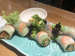 -米纸越南小馆(金鹰世界店)