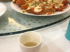 -渔民新村(番禺总店)