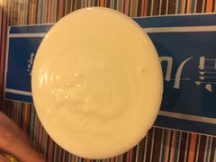 -卡万金特色藏餐