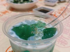-小林哥的海鲜馆·夜宵烧烤(渔人码头店)