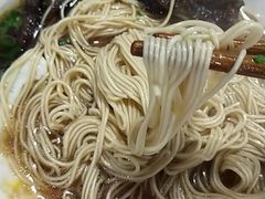 -美味斋(西北街店)