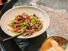 -31号公馆(黄兴广场白果园店)