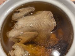 -有心德(隆生店)