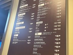 -德克士(天府机场T2店)